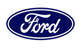 Ford Originalteile online mit Teilenummer und -katalog