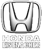 Honda Original Ersatzteile online bestellen. Mit kostenlosem Katalog.