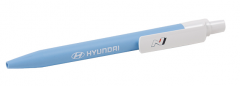 Hyundai N ballpoint pen