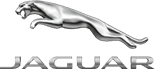 Jaguar Original Ersatzteile online bestellen.