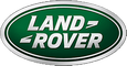Land Rover Original Ersatzteile Online Shop