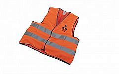 MME50085 Safety Vest