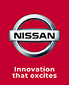 Nissan Original Teile online bestellen 
