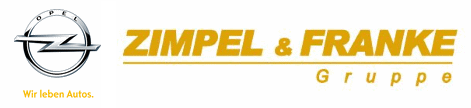 Opel Original Teile online bestellen