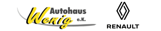 Renault Original Ersatzteile & Zubehör Shop. Teilekatalog online.