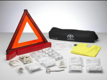 PW022-00029 Safety Kit For Euro(